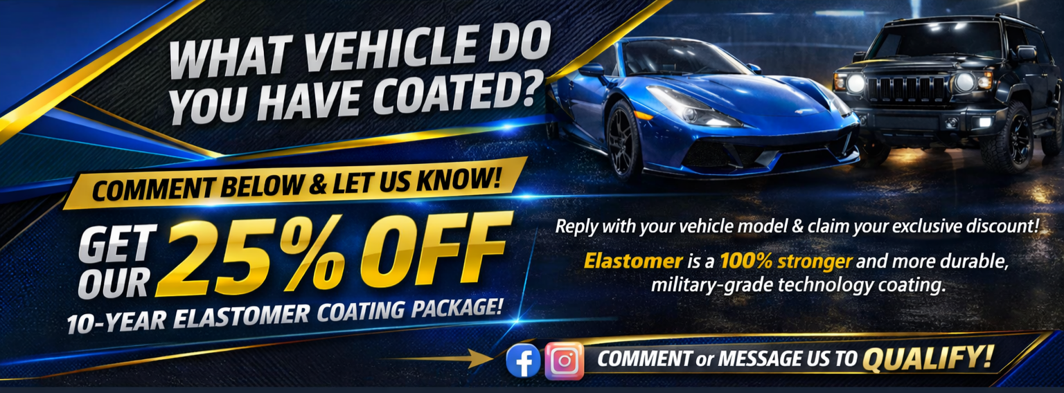 Chatgpt Image Apr 15, 2026, 07 09 52 Pm(1)(1)