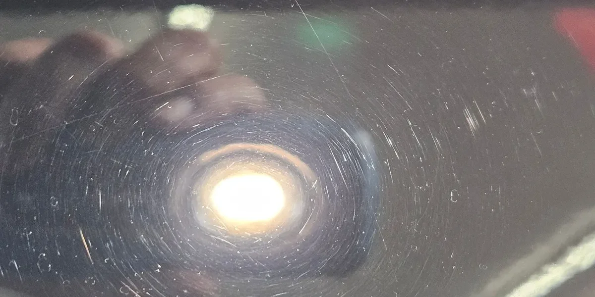 20231118 093455 1200w