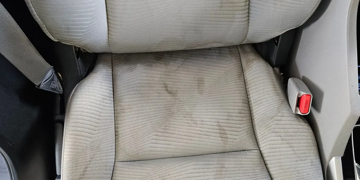 20231202 115201 1200w