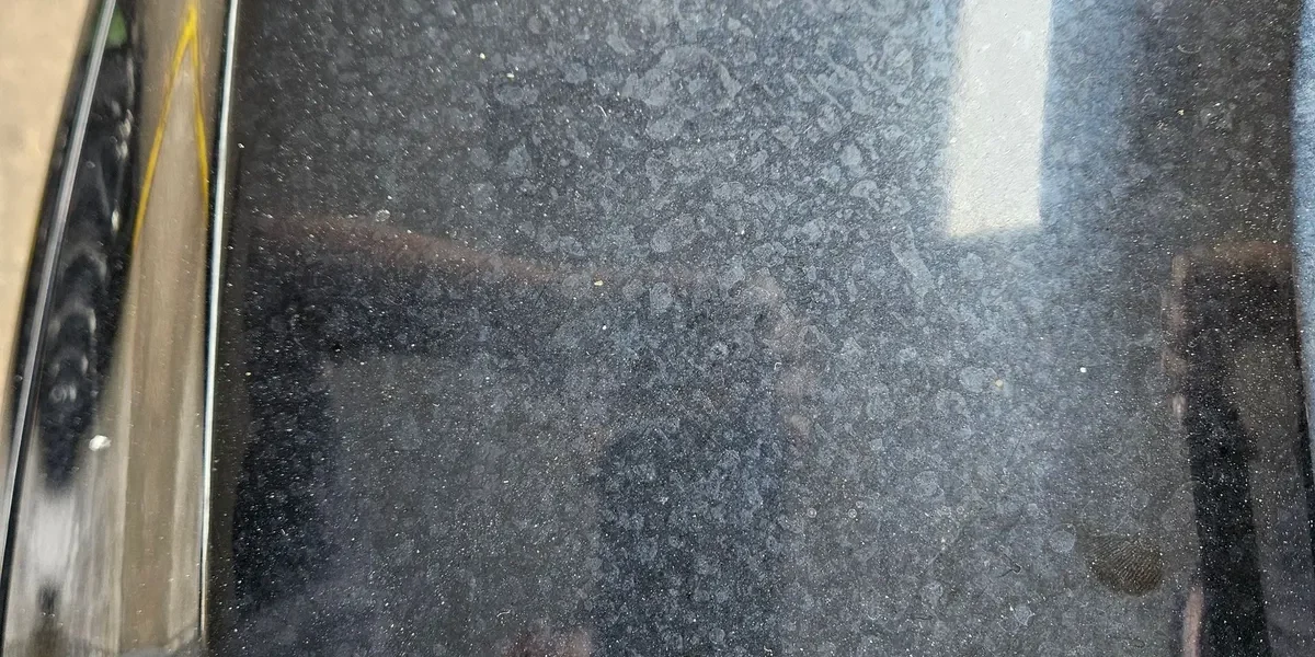 20240119 114352 1200w