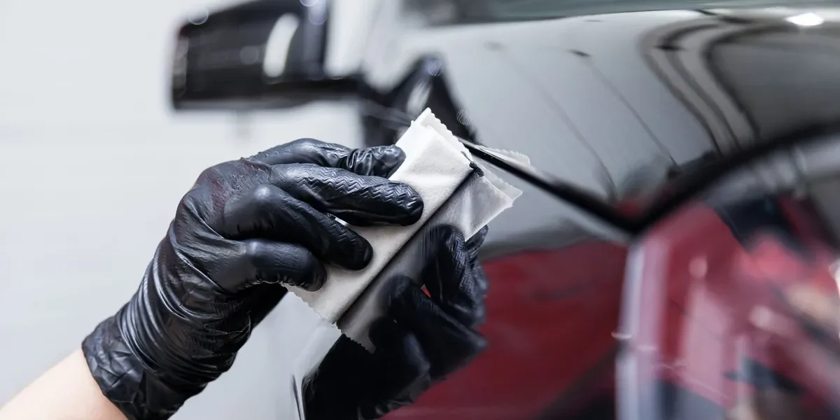 Gettyimages 1291622698 1200w