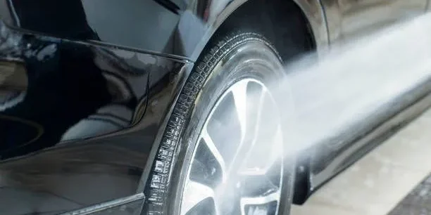 Gettyimages 1491147772 1200w